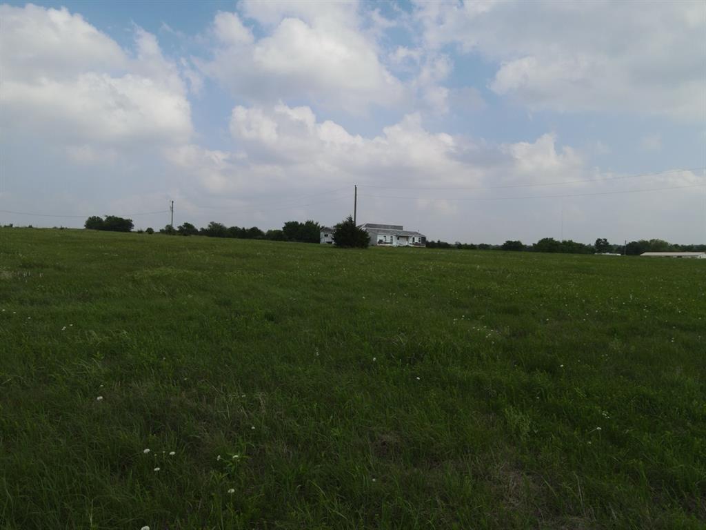 105135 S 3475 Road Property Photo 6