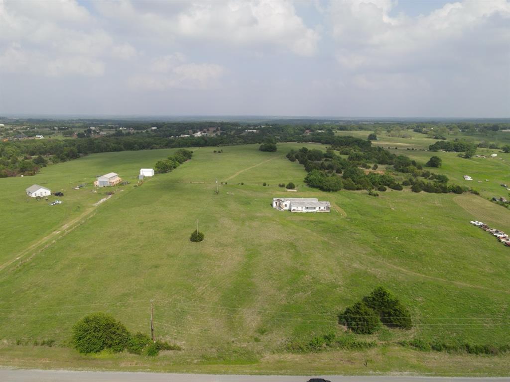 105135 S 3475 Road Property Photo 7