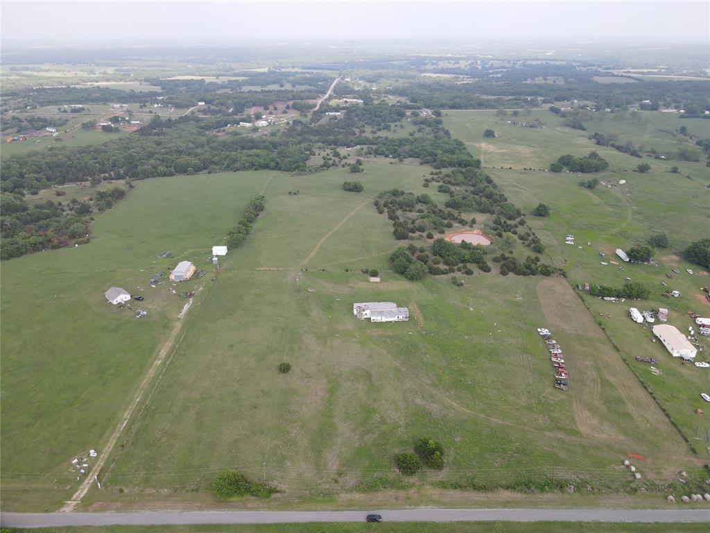 105135 S 3475 Road Property Photo 9