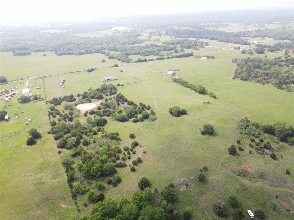 105135 S 3475 Road Property Photo 13