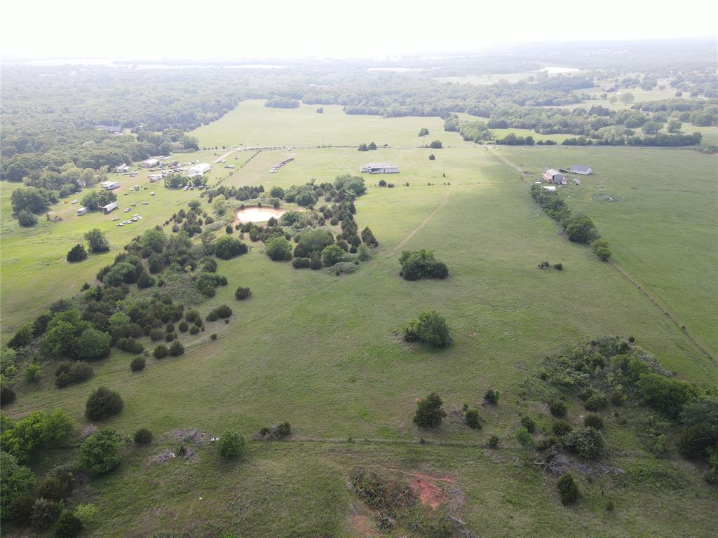 105135 S 3475 Road Property Photo 14