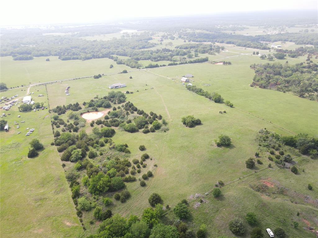 105135 S 3475 Road Property Photo 15
