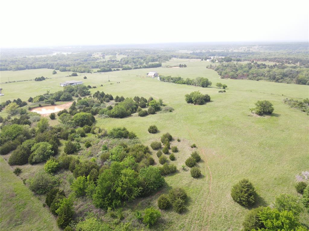 105135 S 3475 Road Property Photo 16
