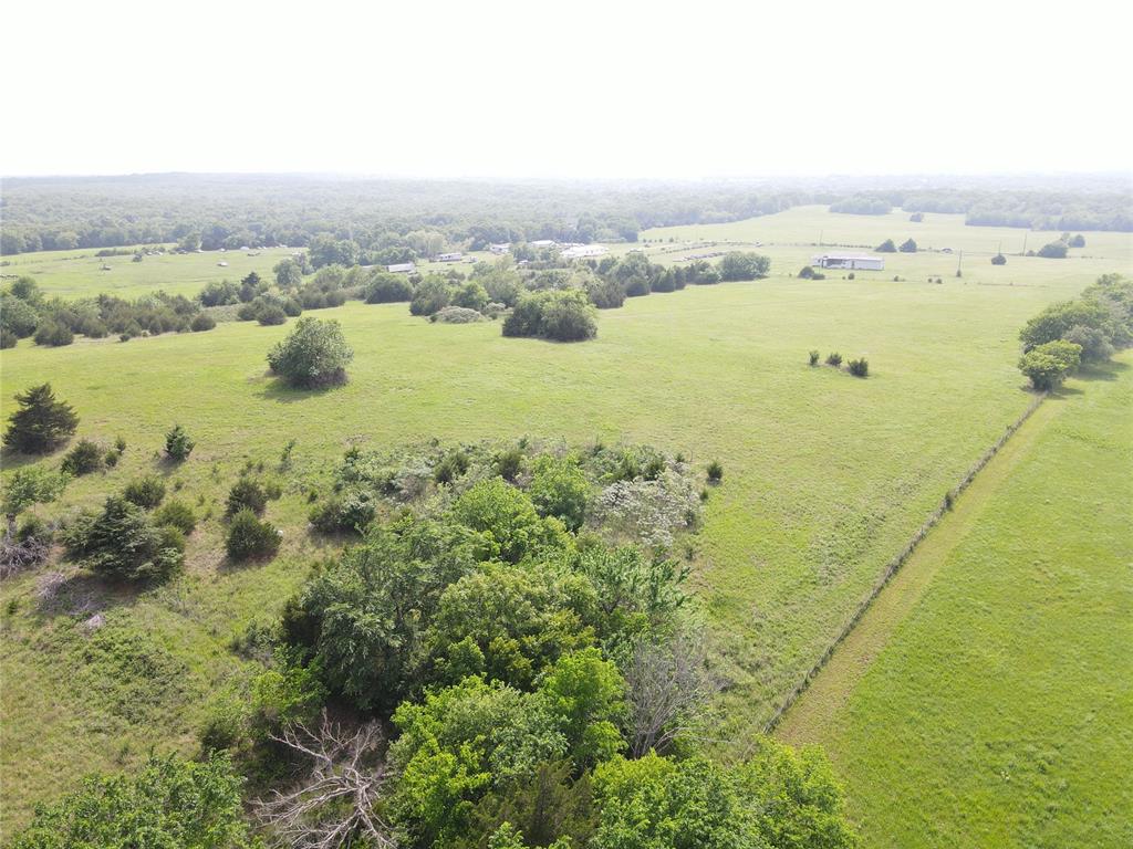 105135 S 3475 Road Property Photo 17