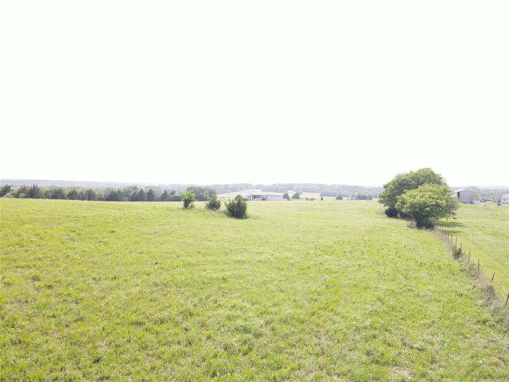 105135 S 3475 Road Property Photo 19