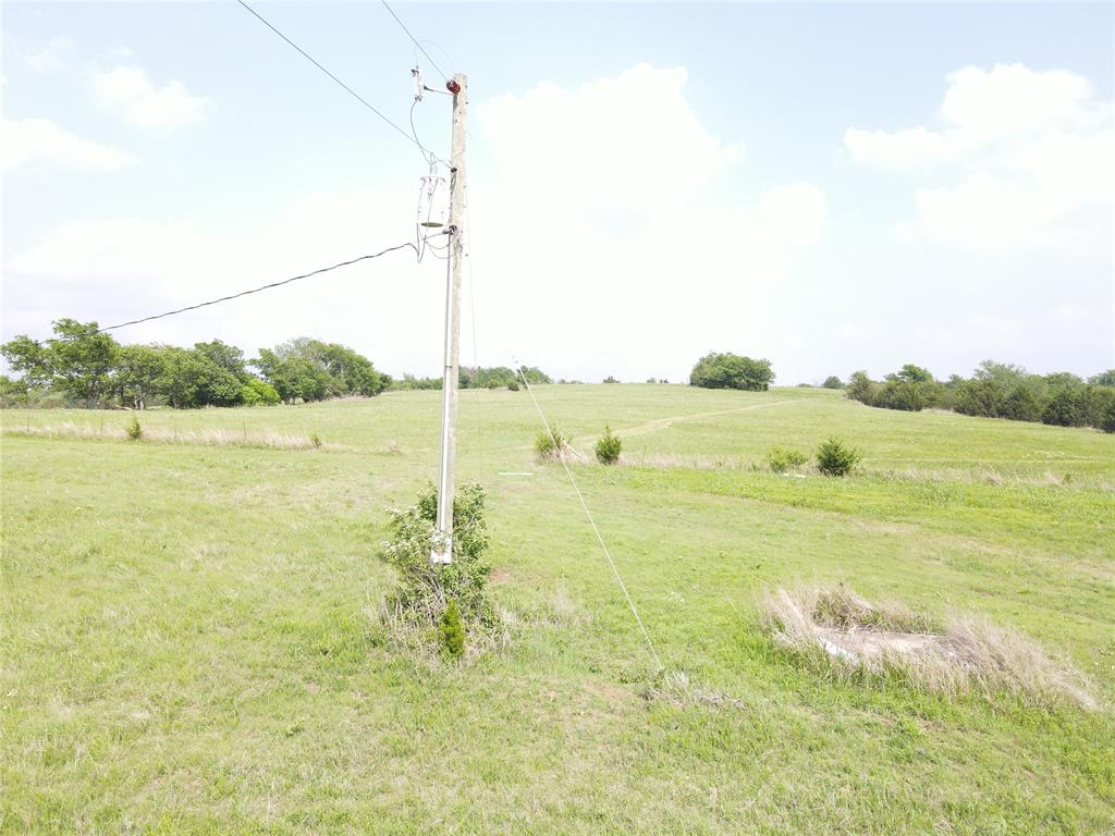 105135 S 3475 Road Property Photo 20
