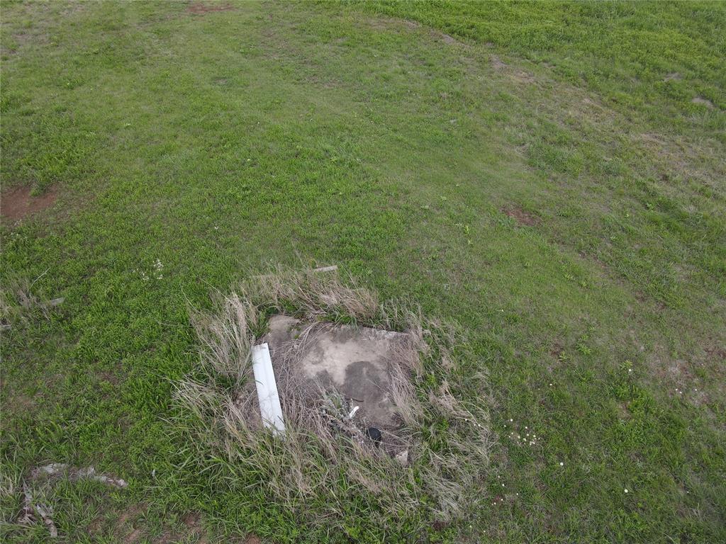 105135 S 3475 Road Property Photo 23