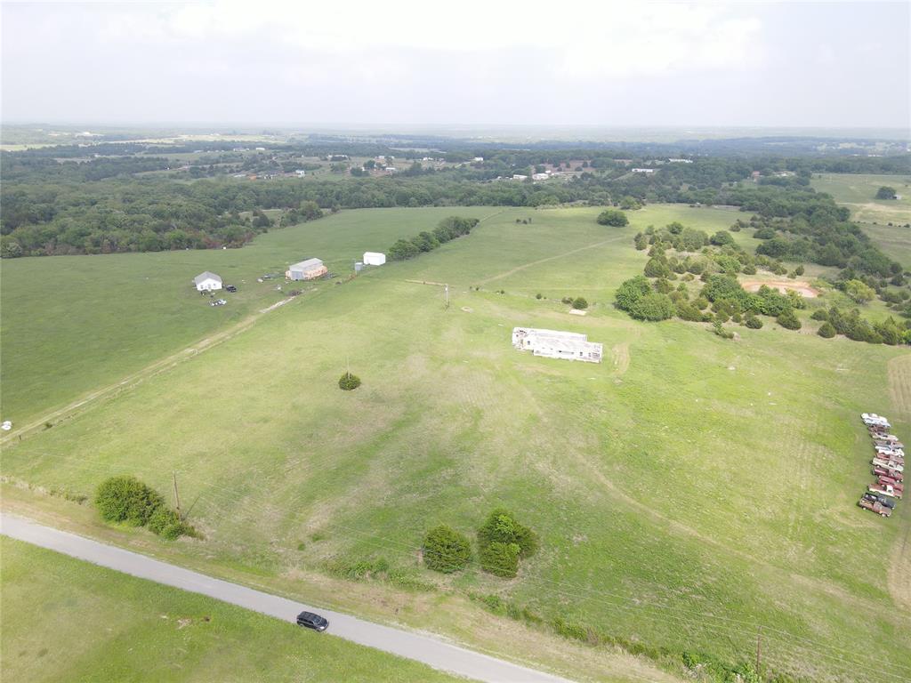 105135 S 3475 Road Property Photo 25