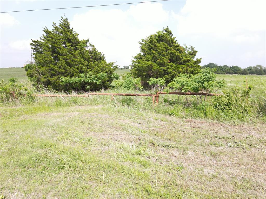 105135 S 3475 Road Property Photo 26