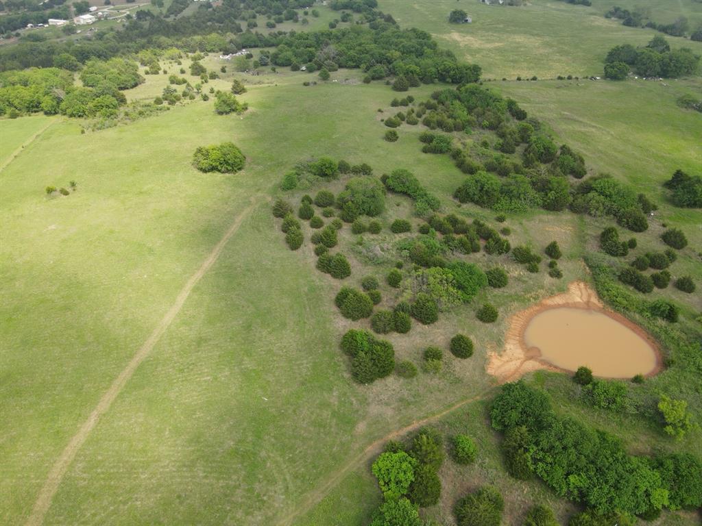 105135 S 3475 Road Property Photo 28