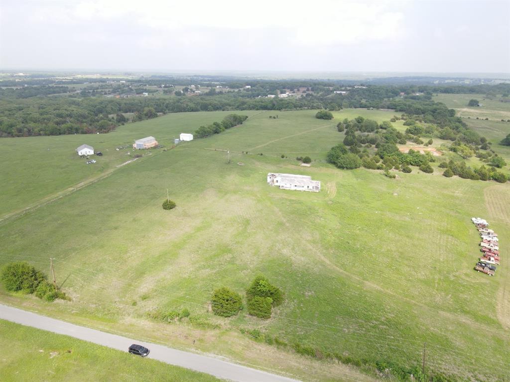 105135 S 3475 Road Property Photo 29