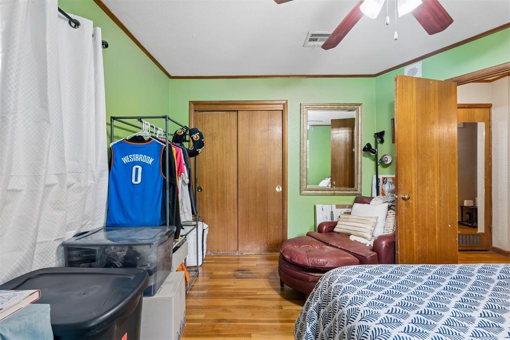 111 Crestmont Avenue Property Photo 21