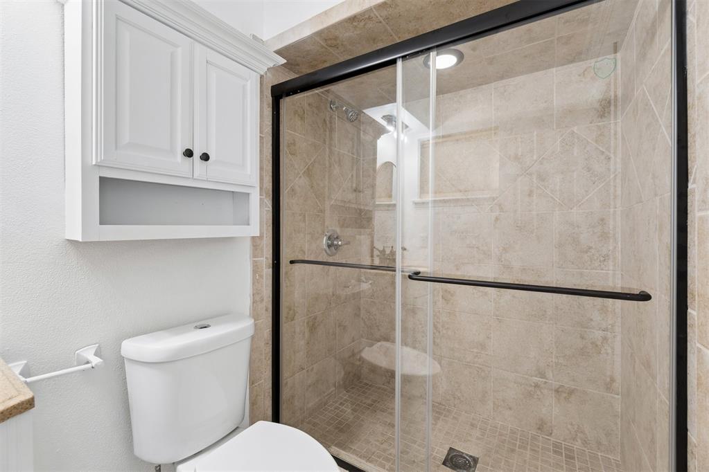 967 Heritage Mansion Property Photo 24