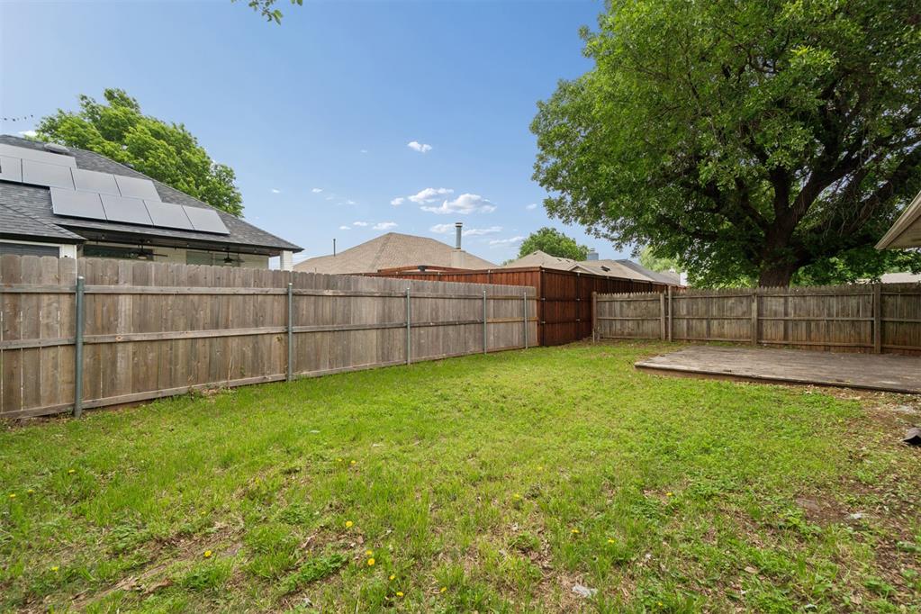 967 Heritage Mansion Property Photo 37