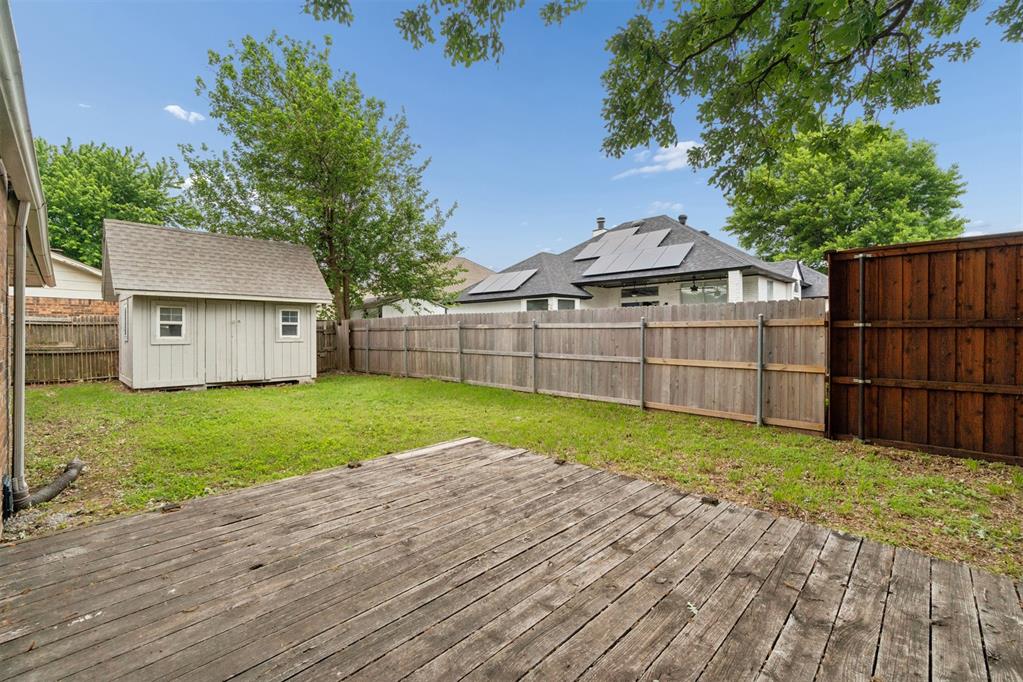 967 Heritage Mansion Property Photo 38