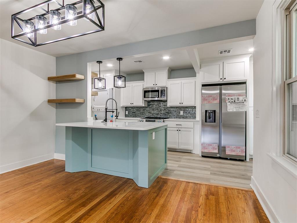 1805 N Gatewood Avenue 1 & 2 Property Photo 1