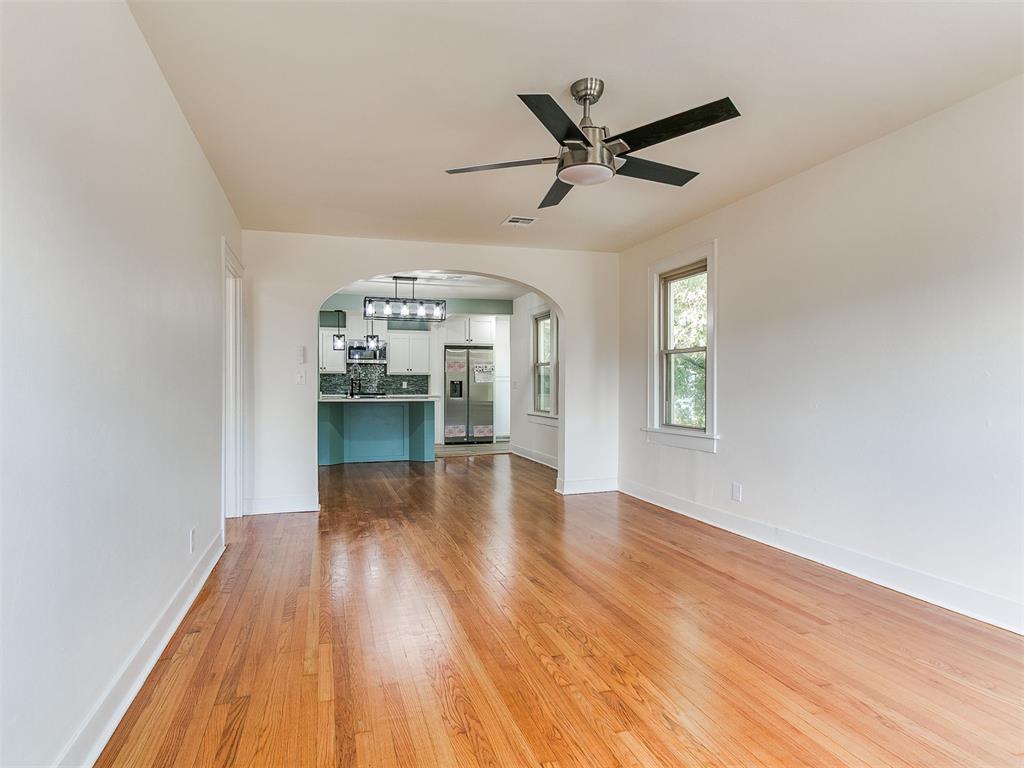 1805 N Gatewood Avenue 1 & 2 Property Photo 5