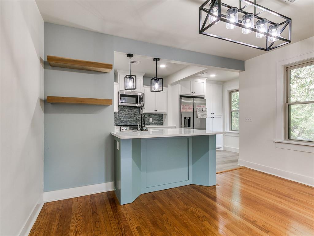 1805 N Gatewood Avenue 1 & 2 Property Photo 6