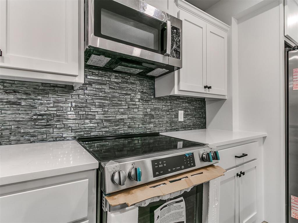 1805 N Gatewood Avenue 1 & 2 Property Photo 7