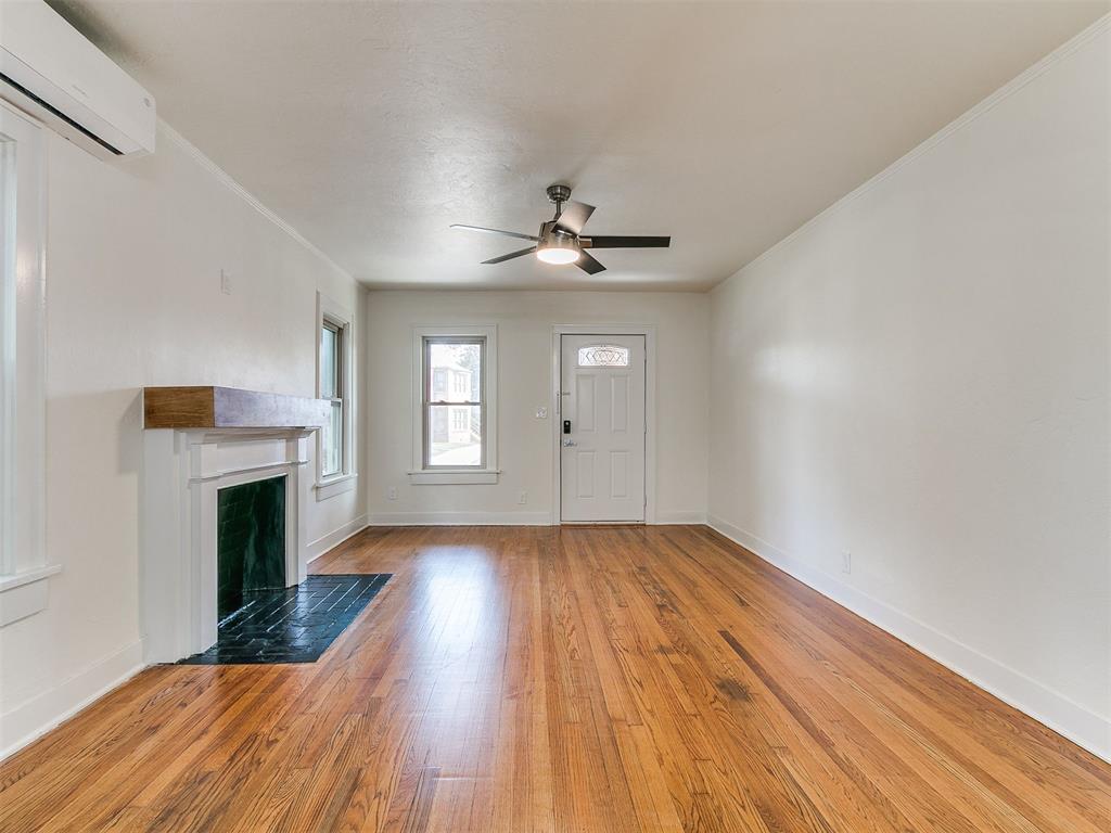 1805 N Gatewood Avenue 1 & 2 Property Photo 10
