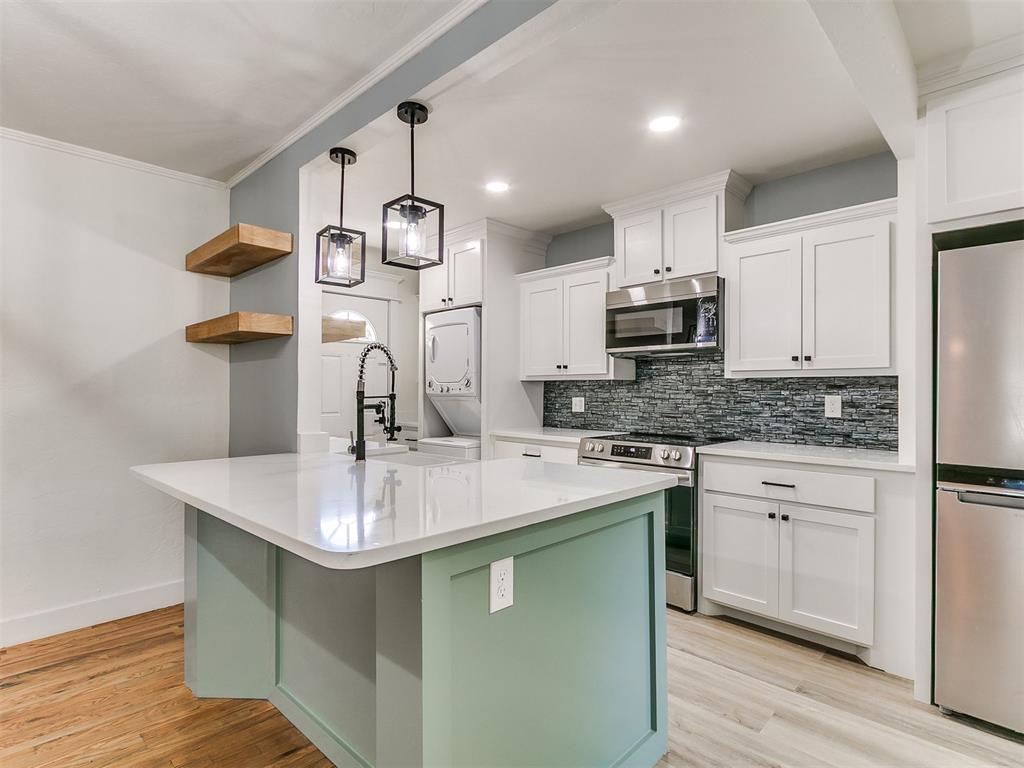 1805 N Gatewood Avenue 1 & 2 Property Photo 11