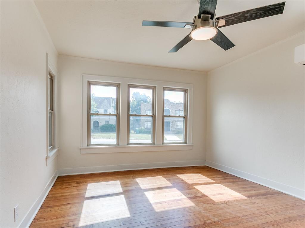1805 N Gatewood Avenue 1 & 2 Property Photo 13