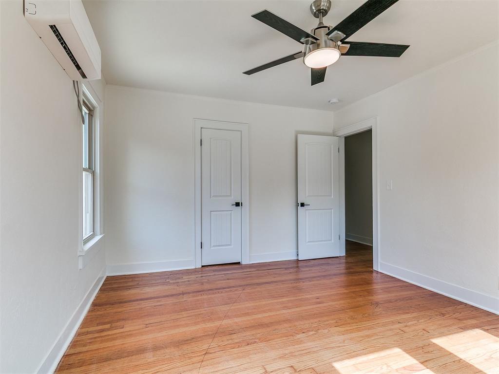 1805 N Gatewood Avenue 1 & 2 Property Photo 14