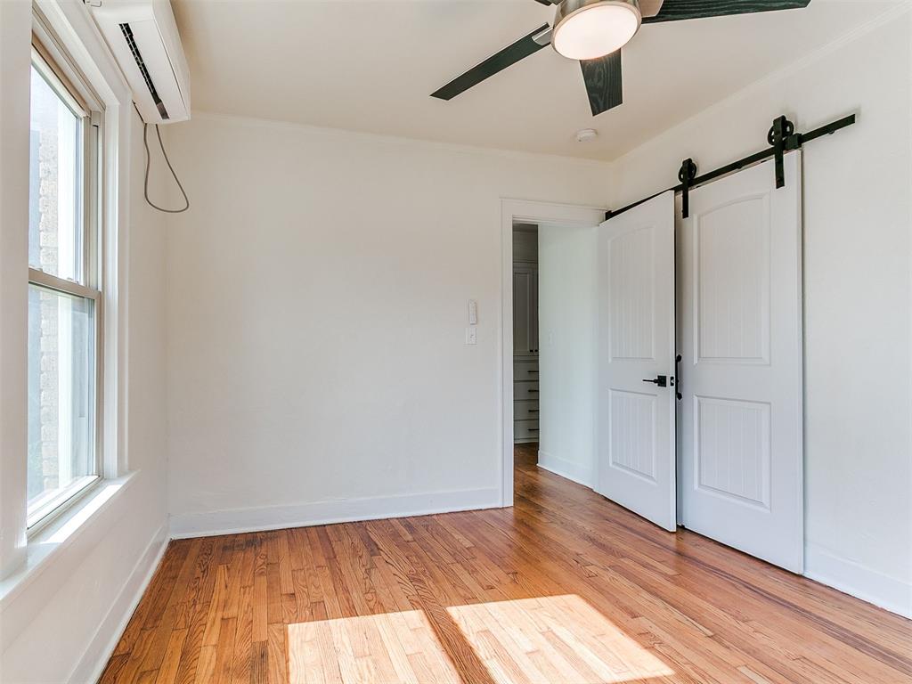 1805 N Gatewood Avenue 1 & 2 Property Photo 18
