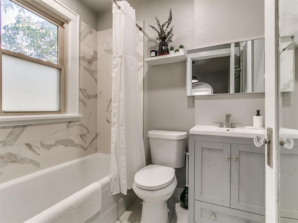 1805 N Gatewood Avenue 1 & 2 Property Photo 23