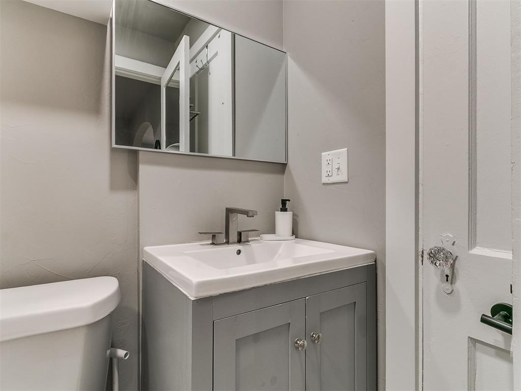 1805 N Gatewood Avenue 1 & 2 Property Photo 24