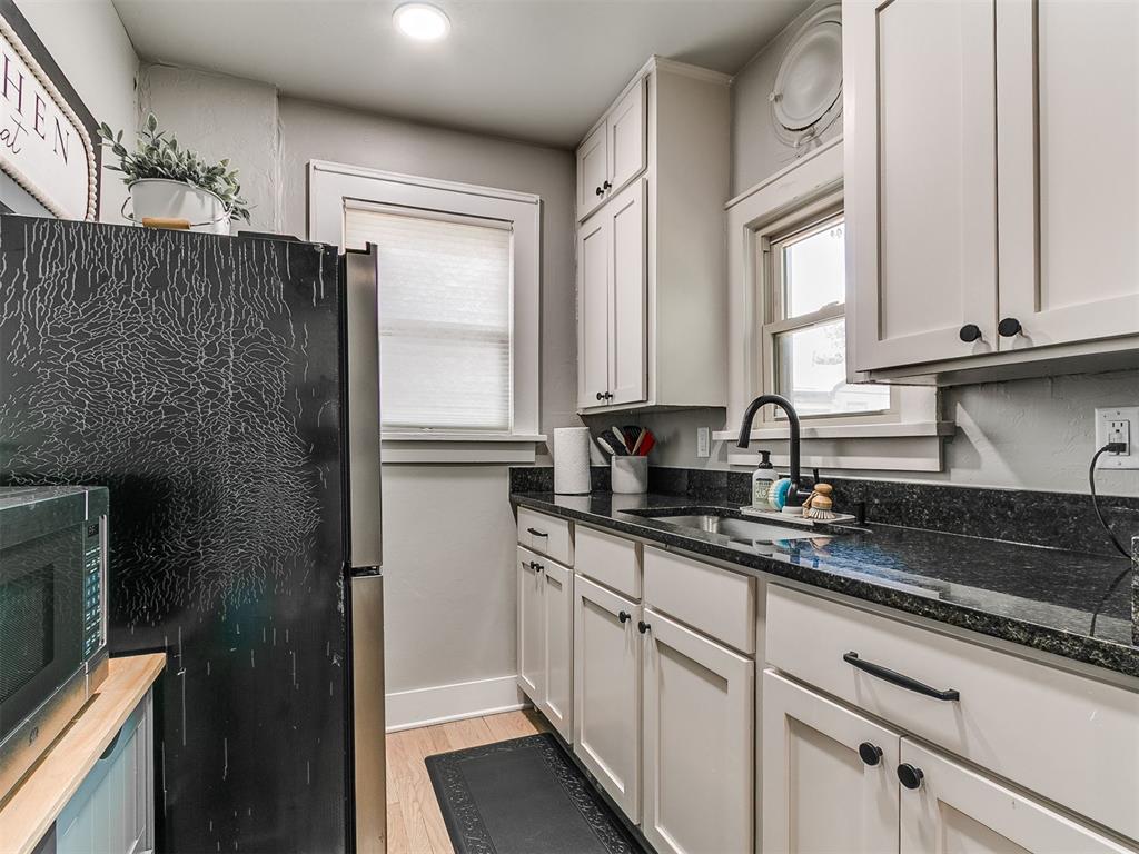 1805 N Gatewood Avenue 1 & 2 Property Photo 25