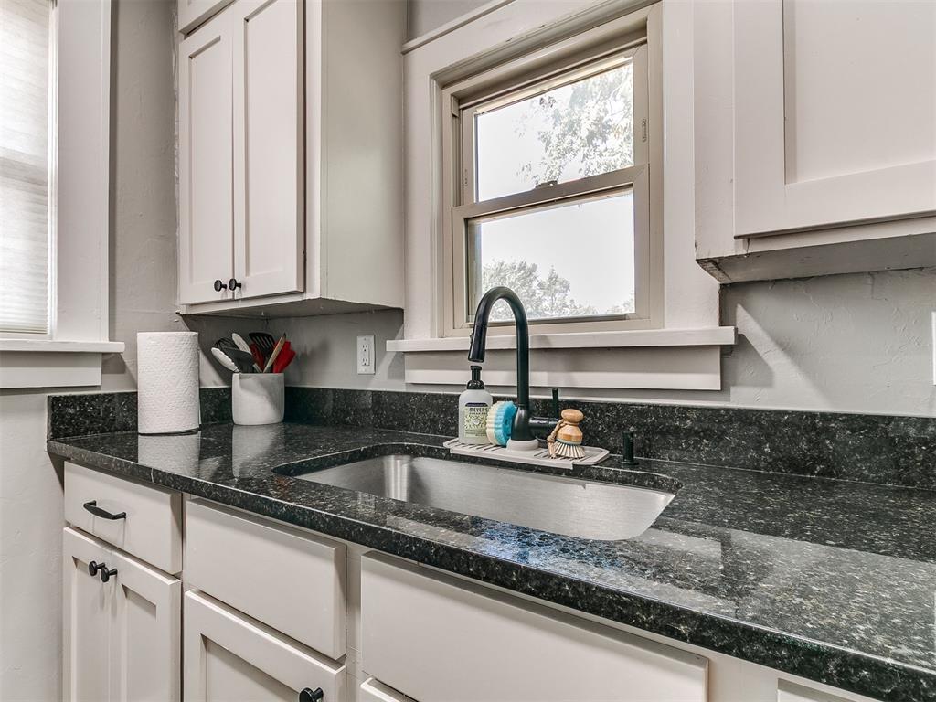 1805 N Gatewood Avenue 1 & 2 Property Photo 26