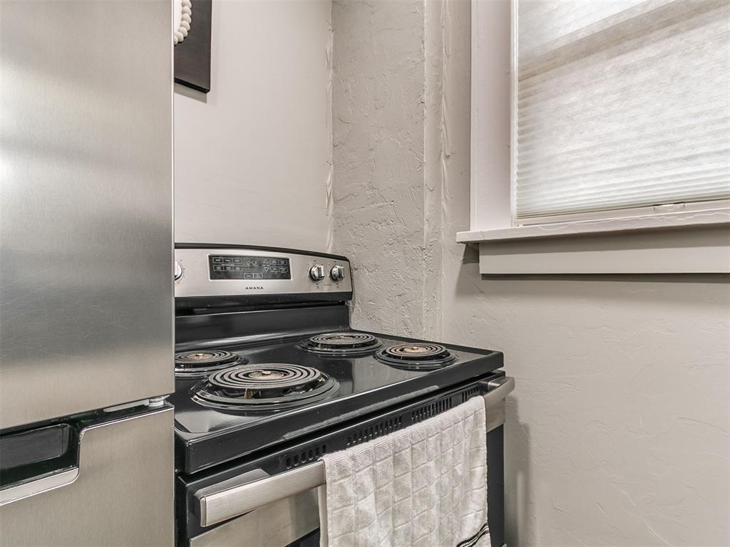1805 N Gatewood Avenue 1 & 2 Property Photo 27