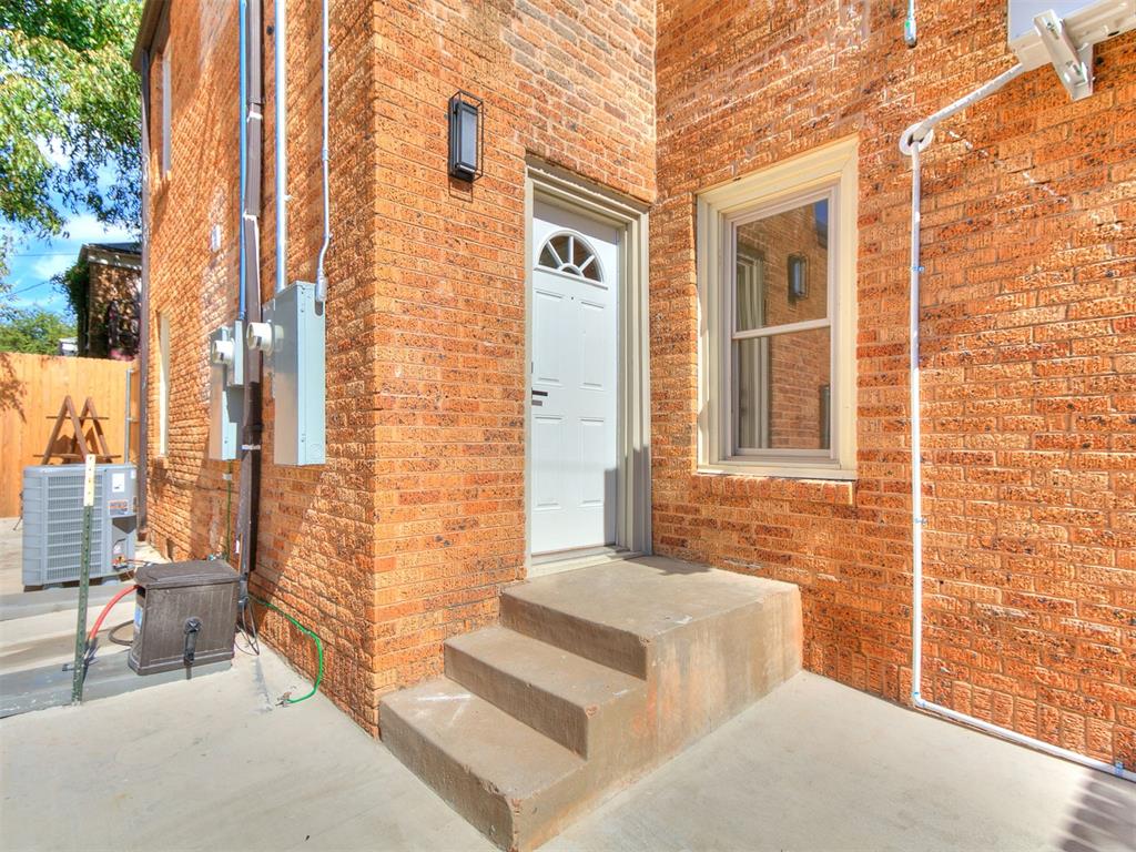1805 N Gatewood Avenue 1 & 2 Property Photo 30