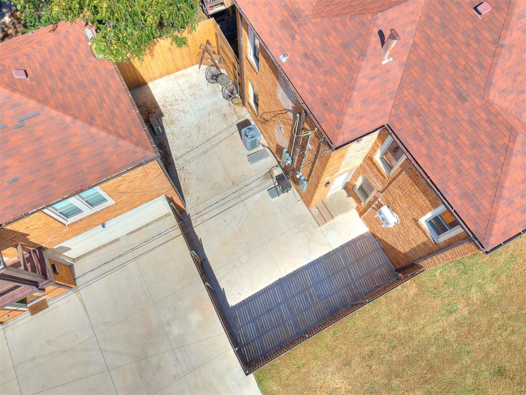 1805 N Gatewood Avenue 1 & 2 Property Photo 33