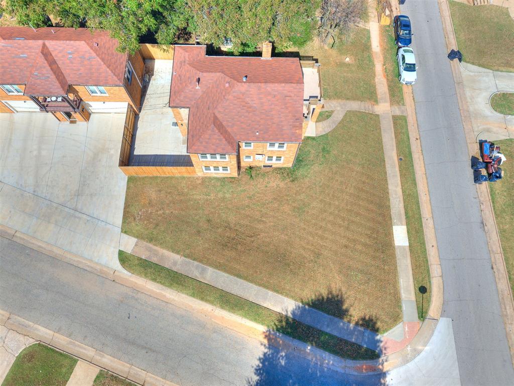 1805 N Gatewood Avenue 1 & 2 Property Photo 34