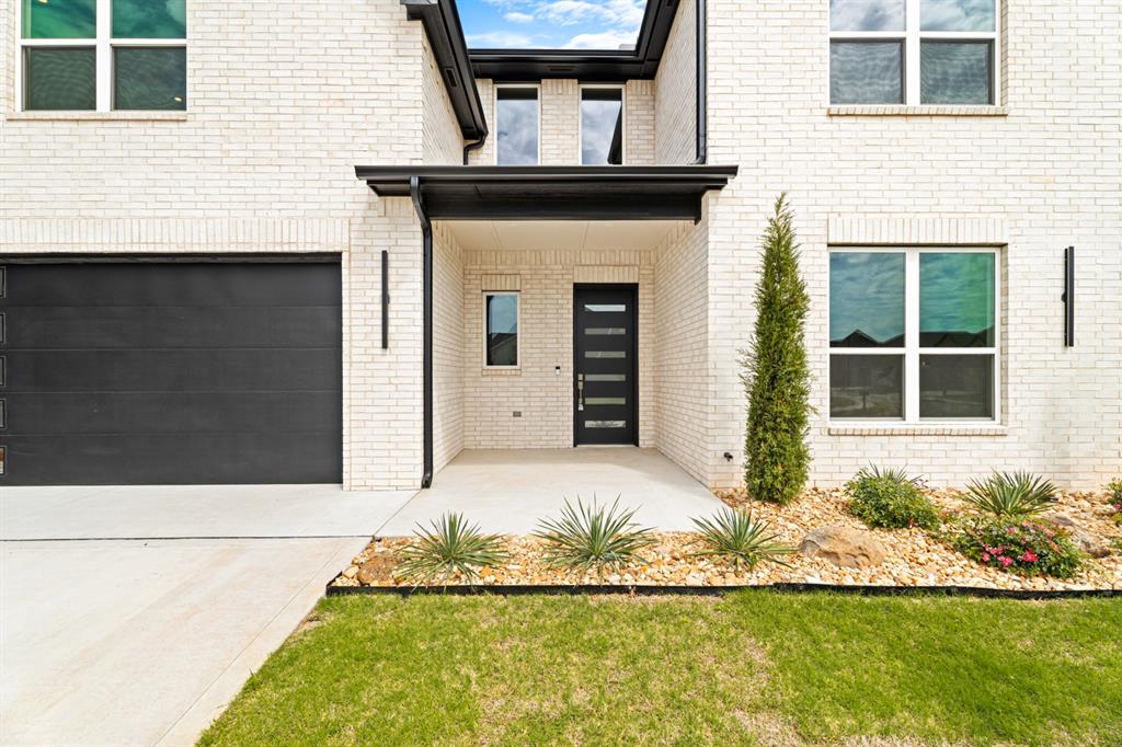 4824 Pont Neuf Road Road Property Photo 3
