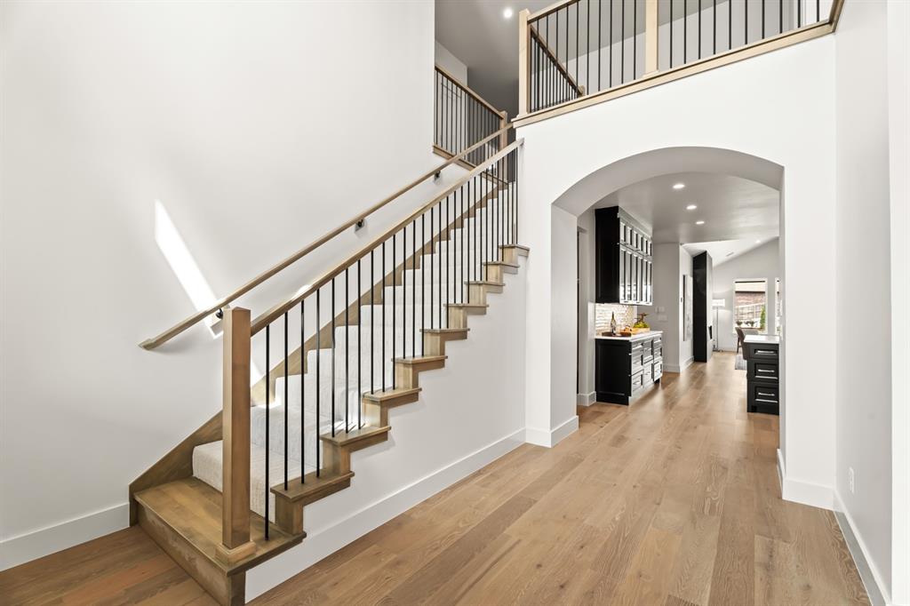4824 Pont Neuf Road Road Property Photo 4