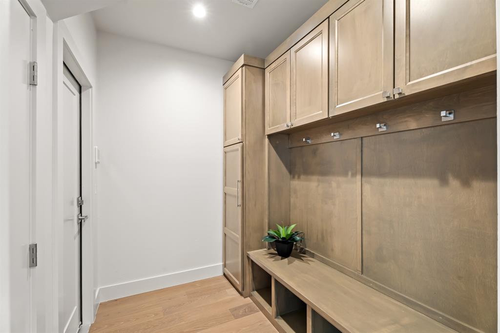 4824 Pont Neuf Road Road Property Photo 5