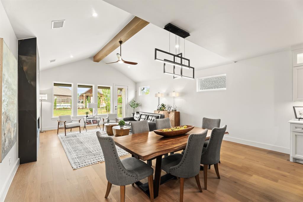 4824 Pont Neuf Road Road Property Photo 12