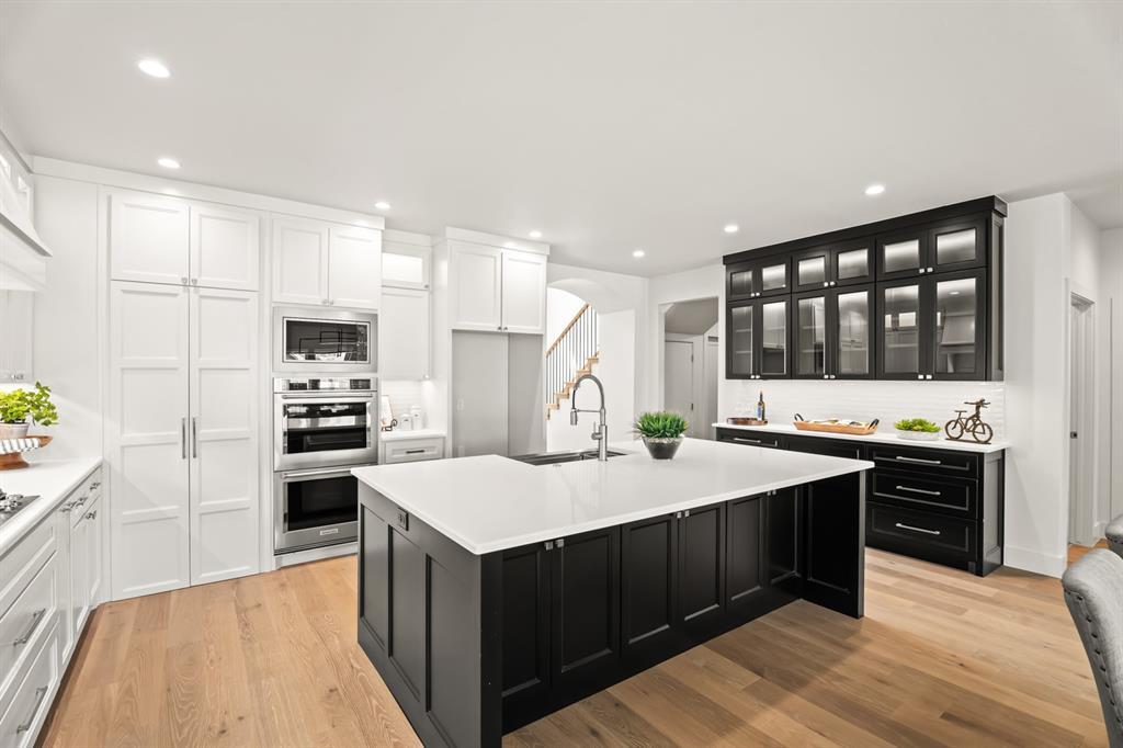 4824 Pont Neuf Road Road Property Photo 14