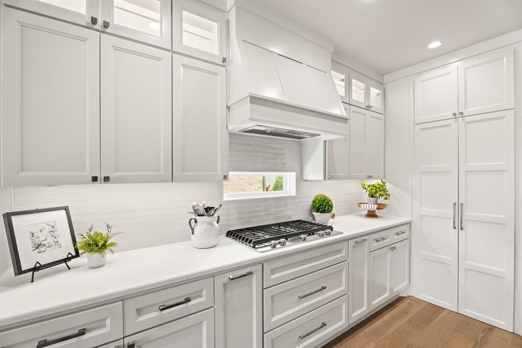 4824 Pont Neuf Road Road Property Photo 19
