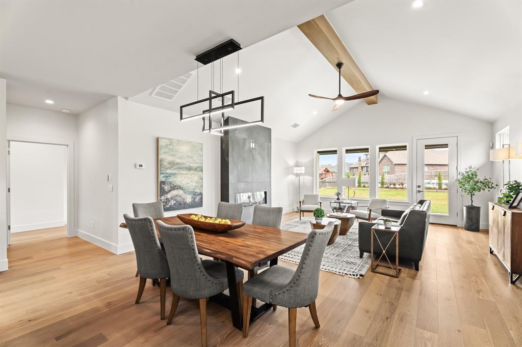 4824 Pont Neuf Road Road Property Photo 20