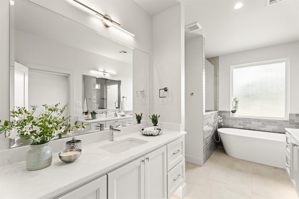 4824 Pont Neuf Road Road Property Photo 22