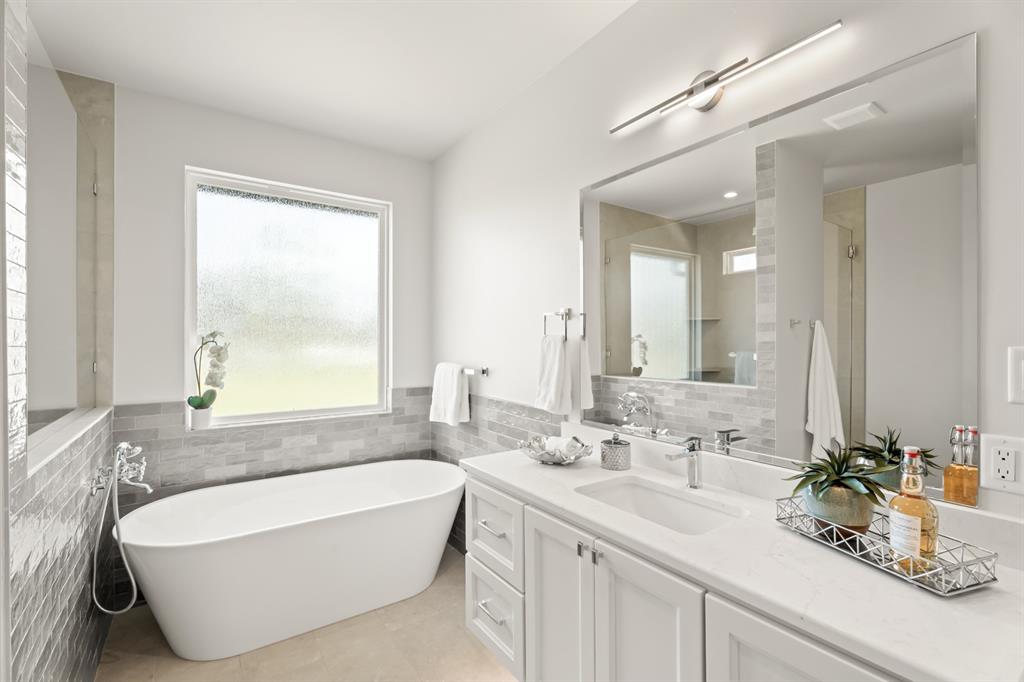 4824 Pont Neuf Road Road Property Photo 25