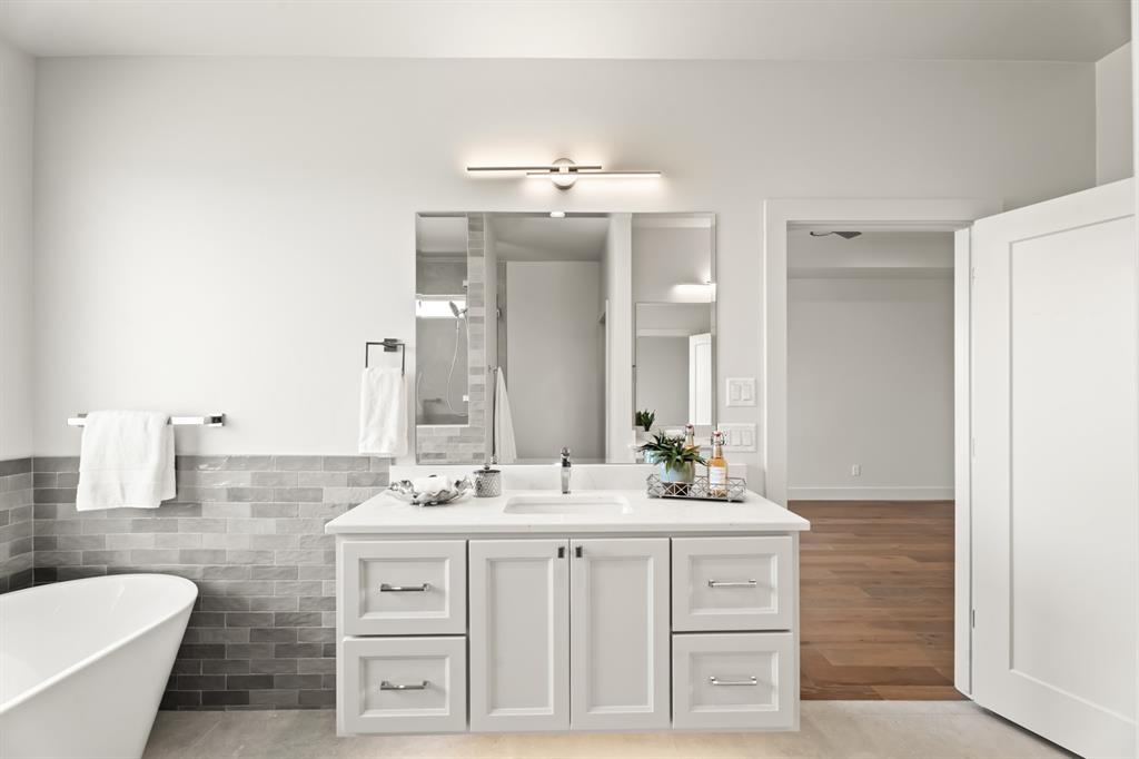 4824 Pont Neuf Road Road Property Photo 26
