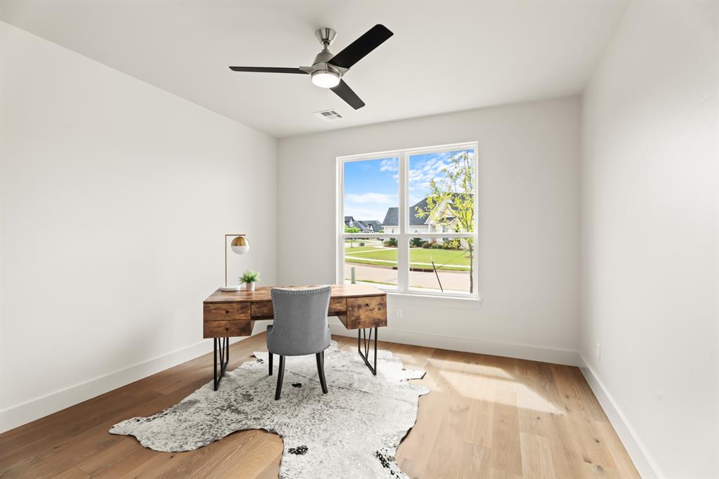 4824 Pont Neuf Road Road Property Photo 28