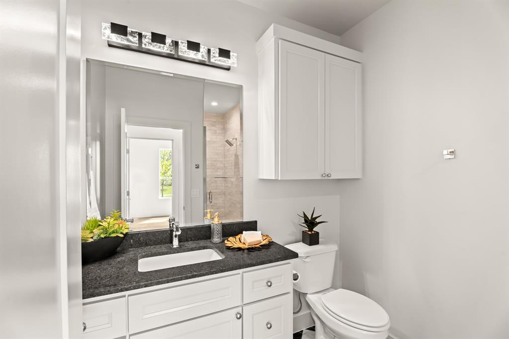 4824 Pont Neuf Road Road Property Photo 29
