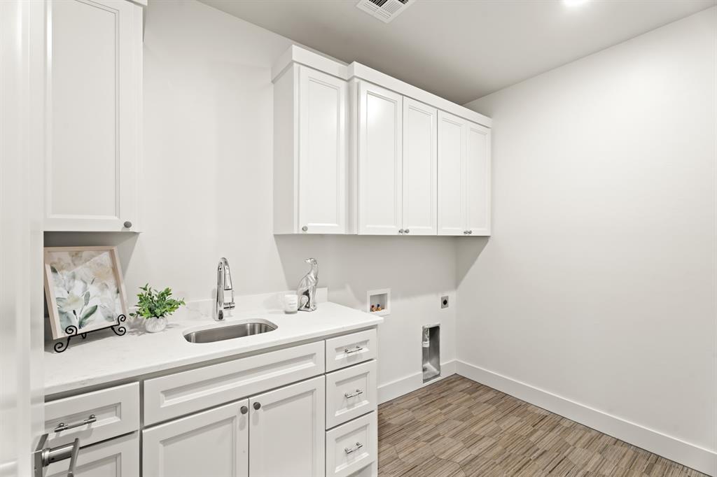 4824 Pont Neuf Road Road Property Photo 30