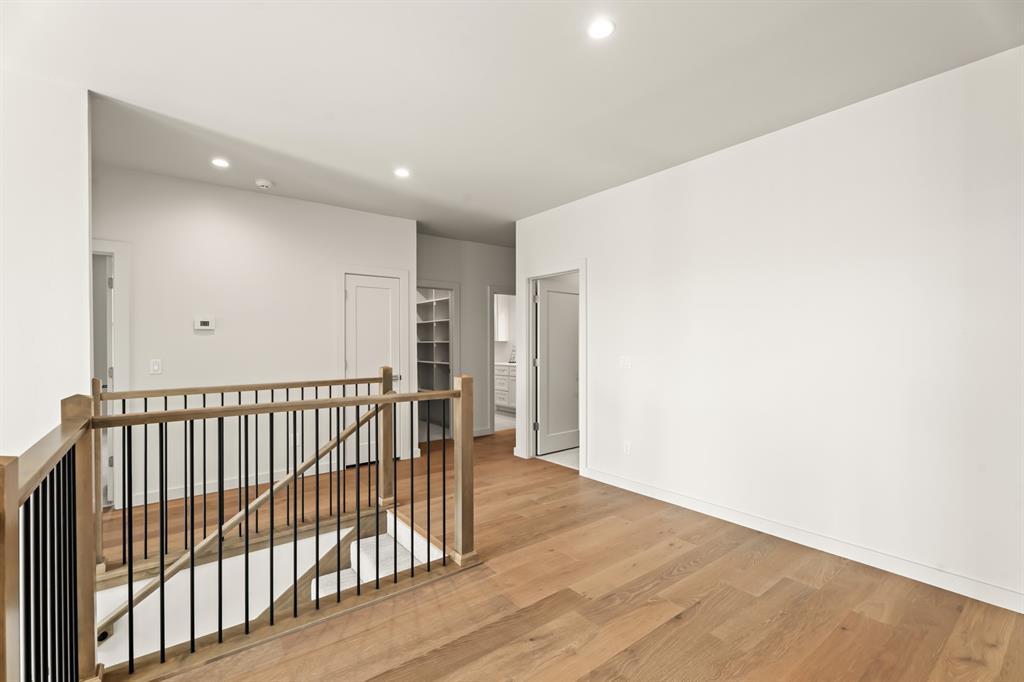 4824 Pont Neuf Road Road Property Photo 31